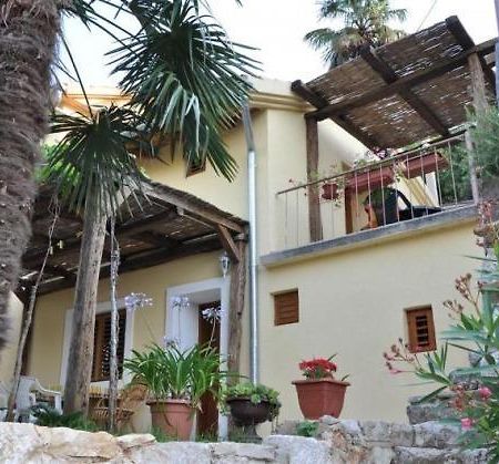 Apartments Vinetilia Mošćenička Draga 部屋 写真